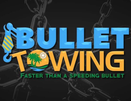 Brake Service in Bradenton Florida