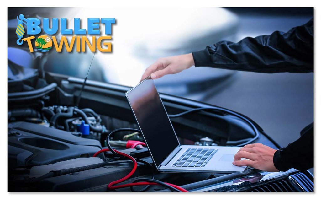 Car Stereo Installation In Bradenton Florida