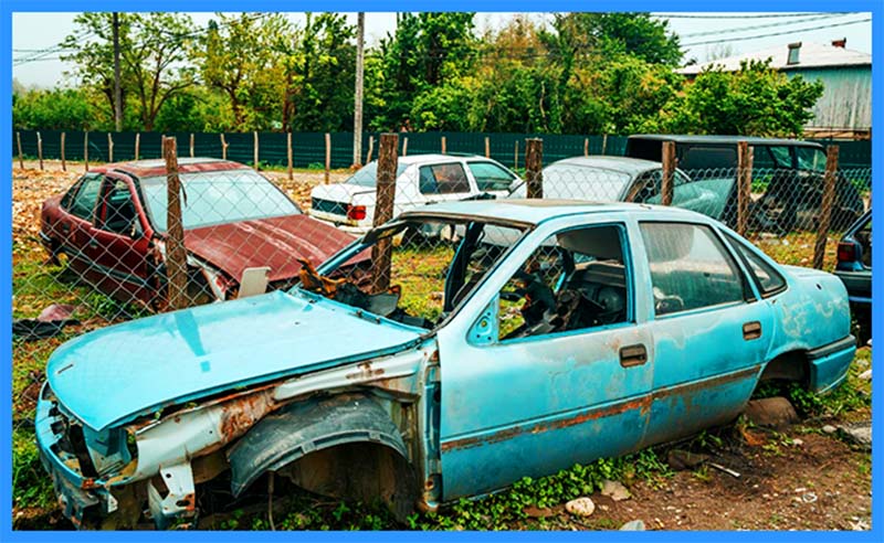 Towing In Bradenton | Bullet Towing