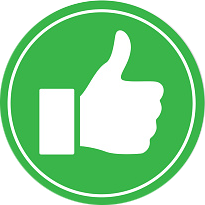 Leave A Review | Bullet Towing